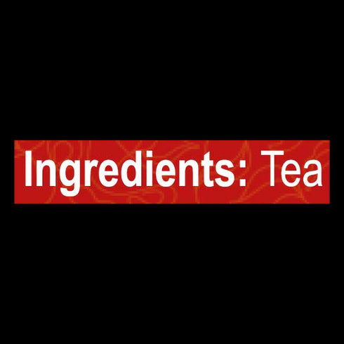 Patanjali Oorja Tea